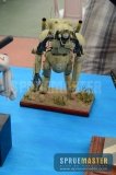 open-gpc-053