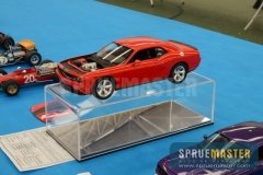 open-gpc-058