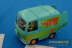 open-gpc-068