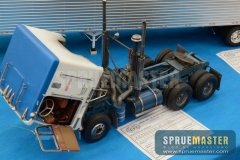 open-gpc-072