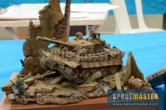 open-gpc-079