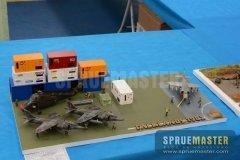 open-gpc-087