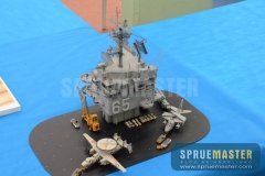 open-gpc-088