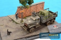 open-gpc-095