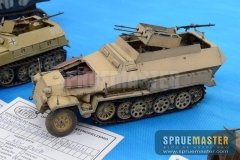 open-gpc-104