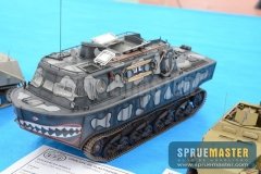 open-gpc-105