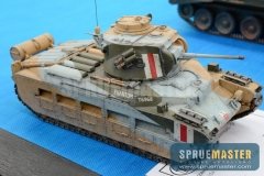 open-gpc-108