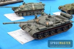 open-gpc-109
