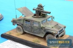 open-gpc-110