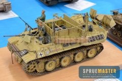 open-gpc-115