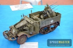 open-gpc-117