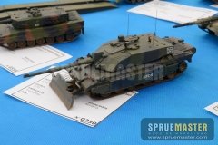 open-gpc-121