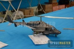 open-gpc-139