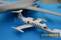 open-gpc-146