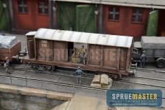 open-gpc-154