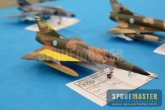 open-gpc-161