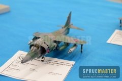 open-gpc-162