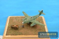 open-gpc-163