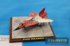 open-gpc-165