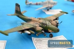 open-gpc-166