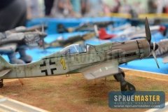 open-gpc-171