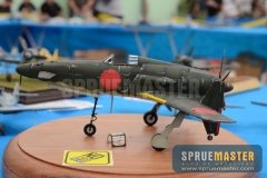 open-gpc-172