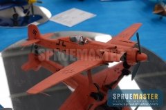 open-gpc-173