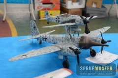 open-gpc-174