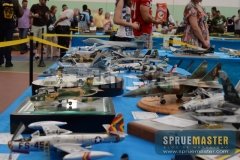 open-gpc-177