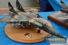 open-gpc-178