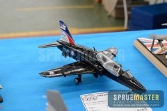 open-gpc-179