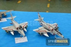 open-gpc-183