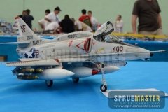open-gpc-184