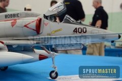 open-gpc-185