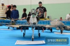 open-gpc-186