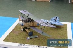 open-gpc-188