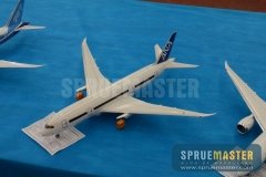 open-gpc-191