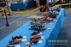 open-gpc-204