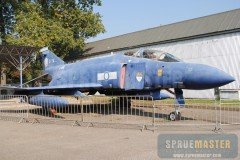 F-4J- 01