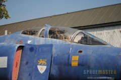 F-4J- 02