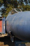 F-4J- 03