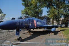 F-4J- 04