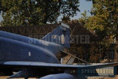 F-4J- 05