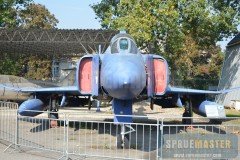 F-4J- 06