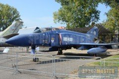 F-4J- 07