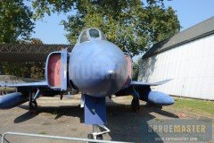 F-4J- 09