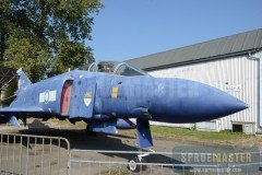 F-4J- 10
