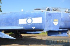 F-4J- 14