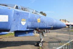 F-4J- 15