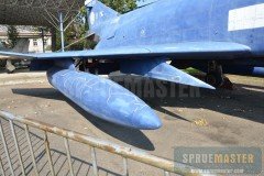 F-4J- 17